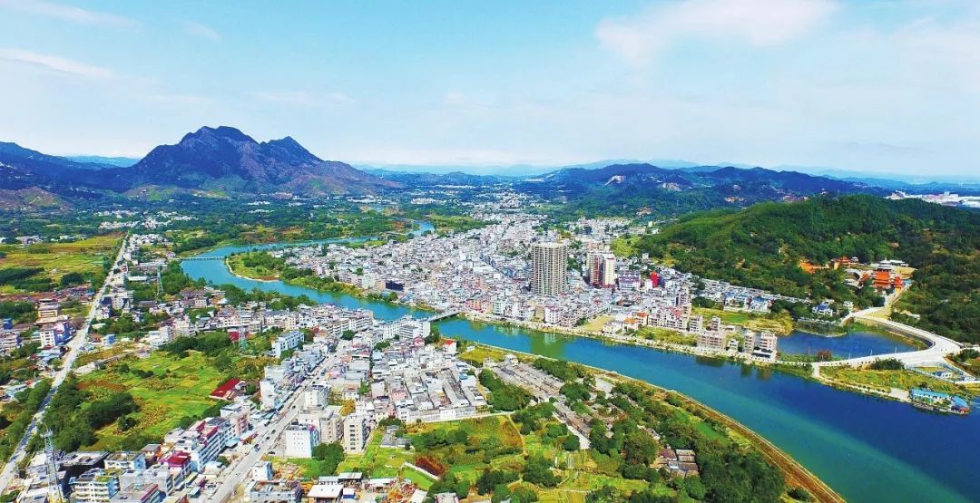 揭西农村医保备案电话