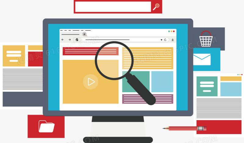 查询房屋备案价格需要什么