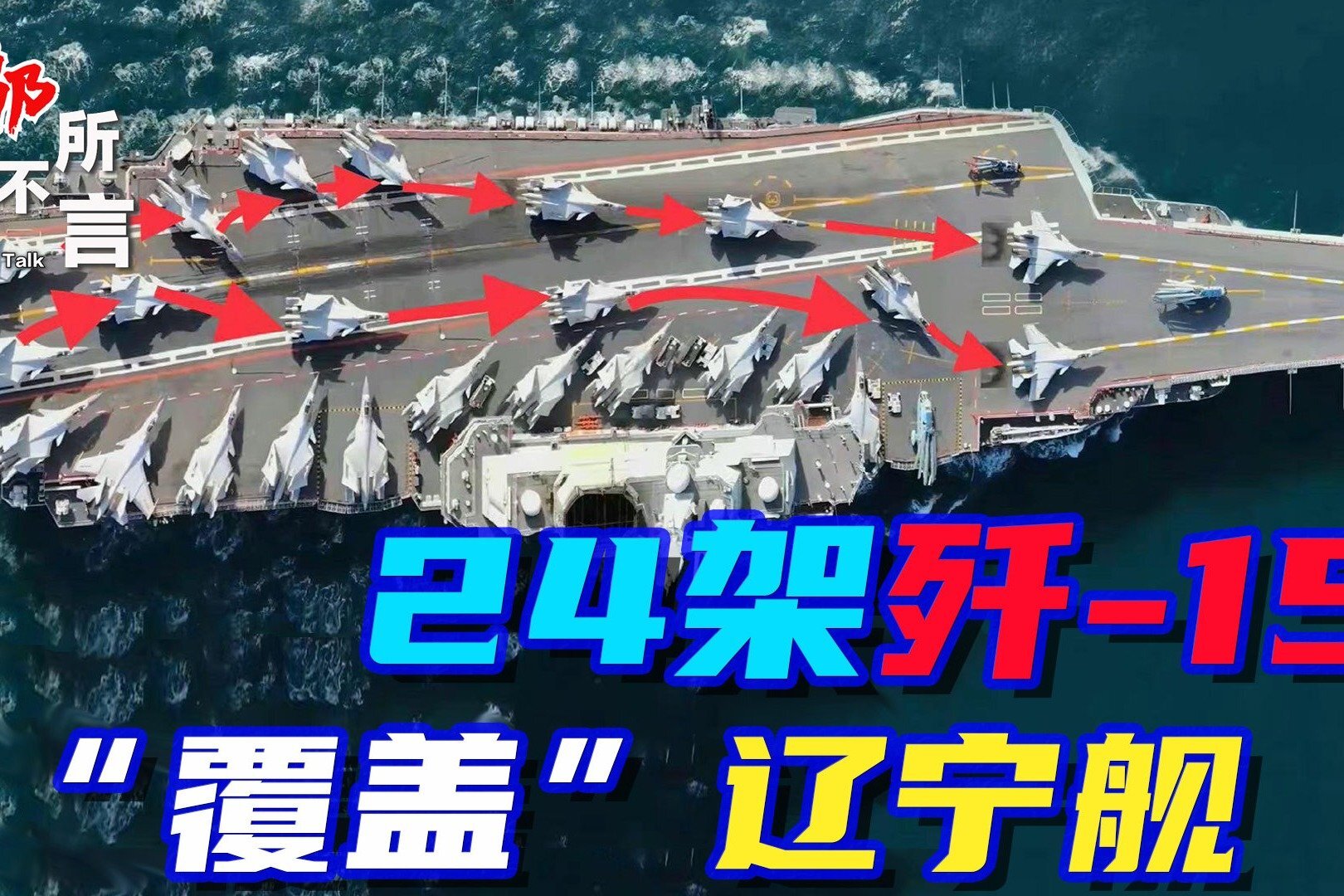 辽宁xp服务器托管