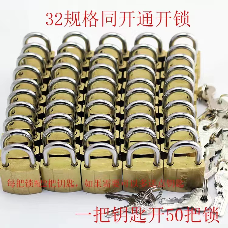 网吧主机怎么管理所有机器