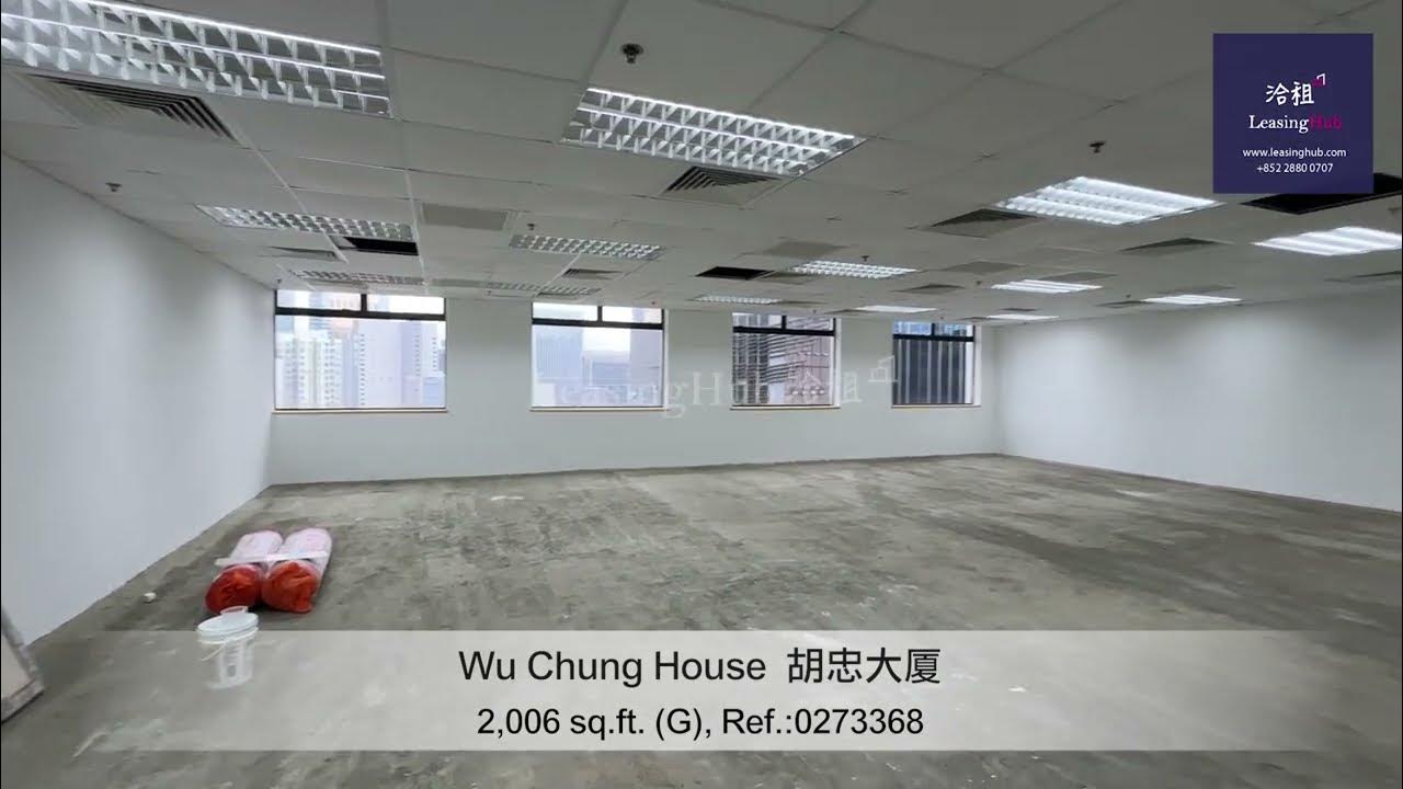 吴忠新备案楼盘