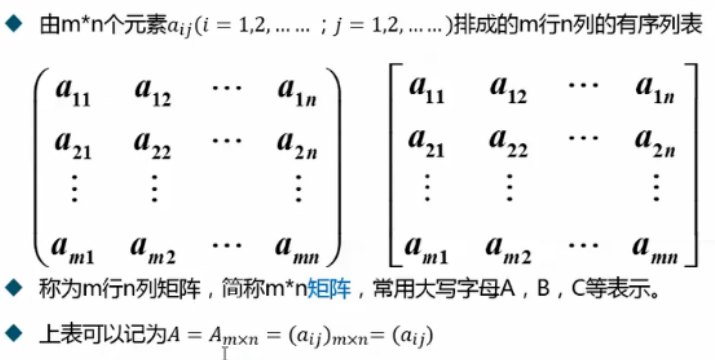 矩阵主机怎么样