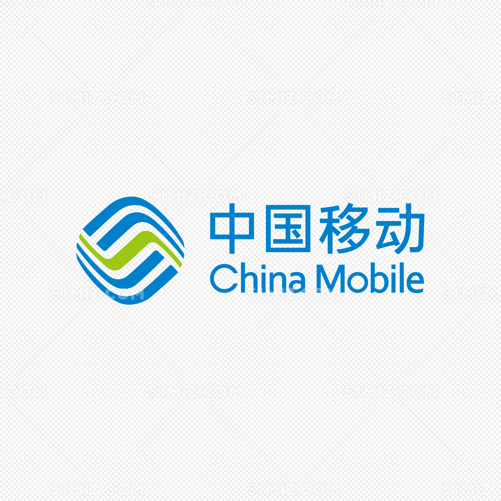 移动互联网域名前景如何