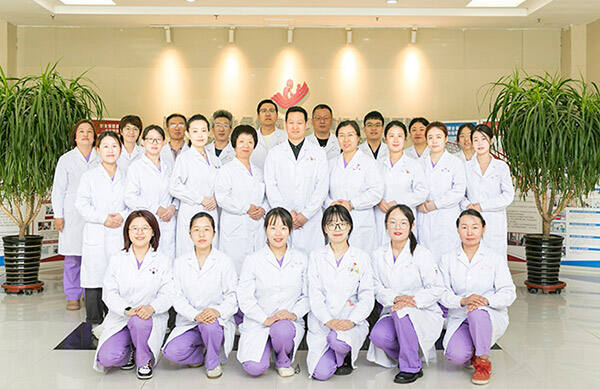 辽宁医保生育备案