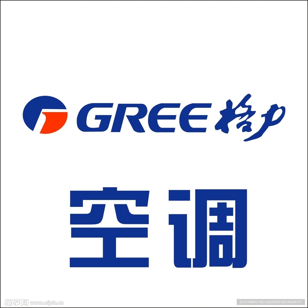 格力空调显示器怎么把主机关闭