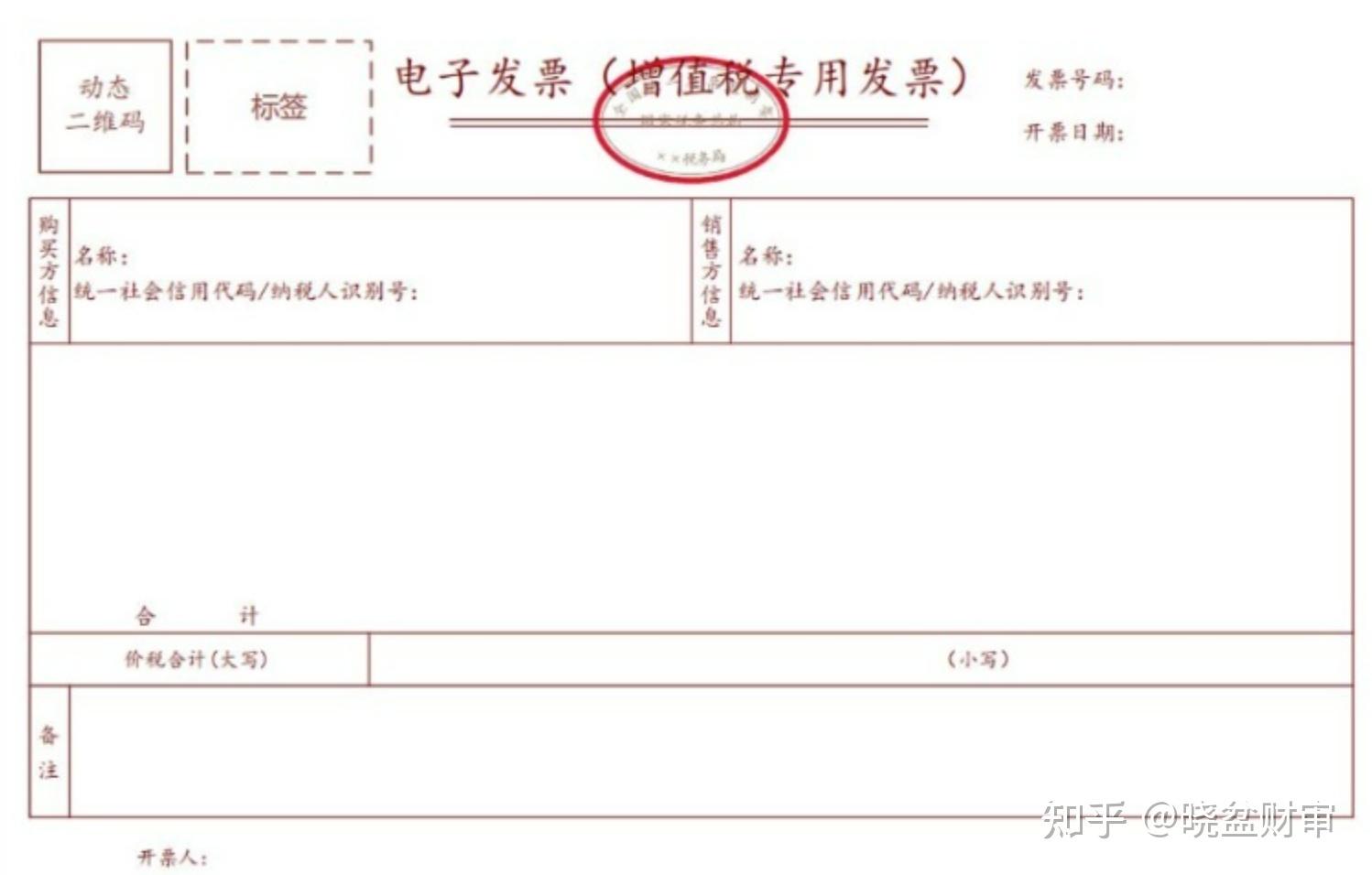 开电费发票需要备案吗