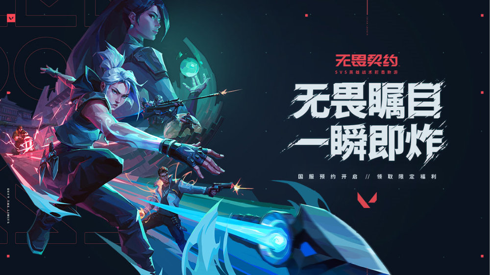 无人机到民航局备案麻烦吗