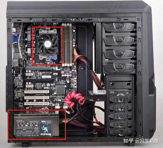 二冲程主机启动有敲击声怎么回事