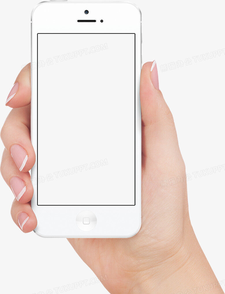 手机上怎么就医备案