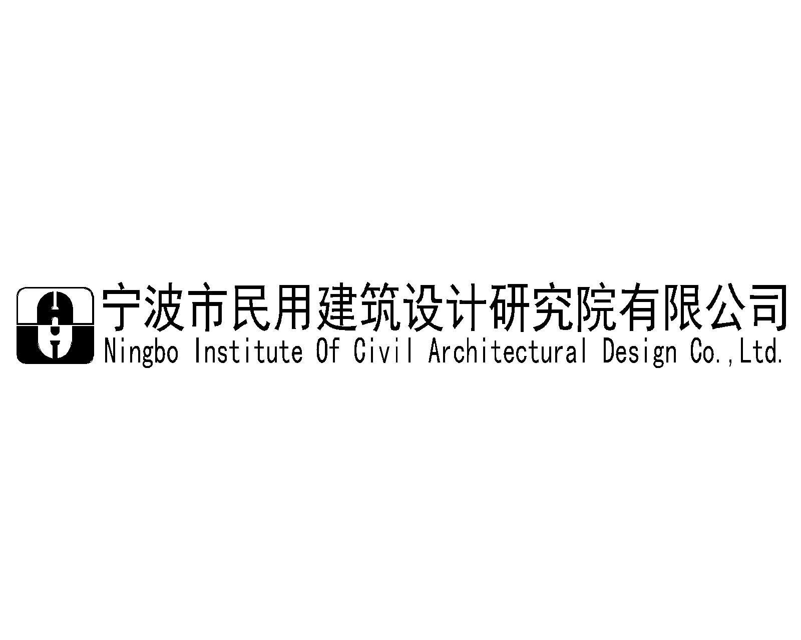 宁波住宅机电设计备案