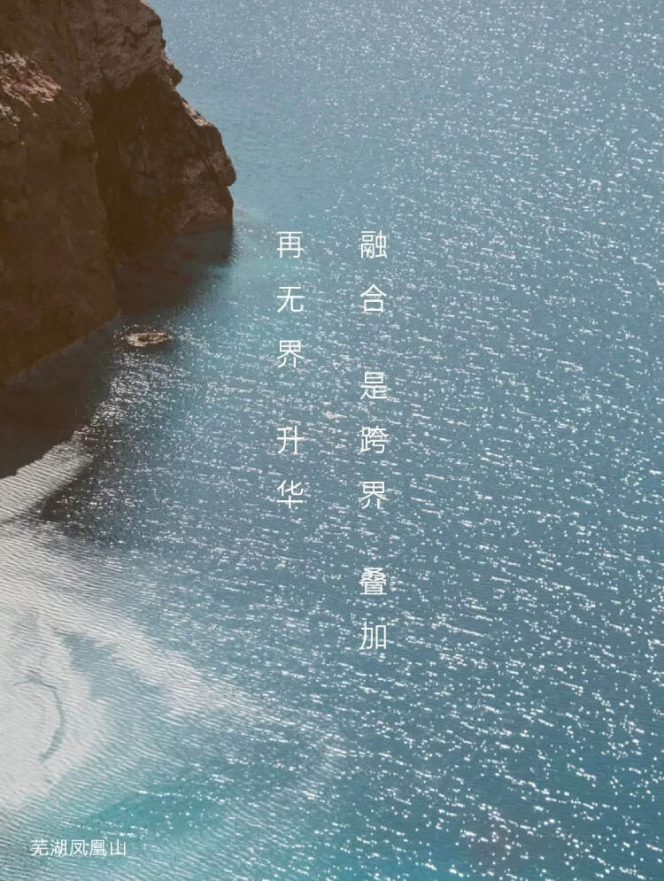 伟星万科潮起中江备案名中江苑