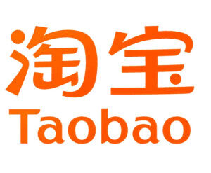 淘宝上500多块钱的主机