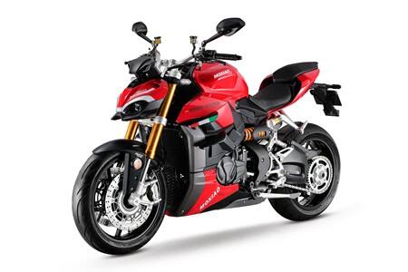 摩枭500rr改天蝎排气能备案嘛