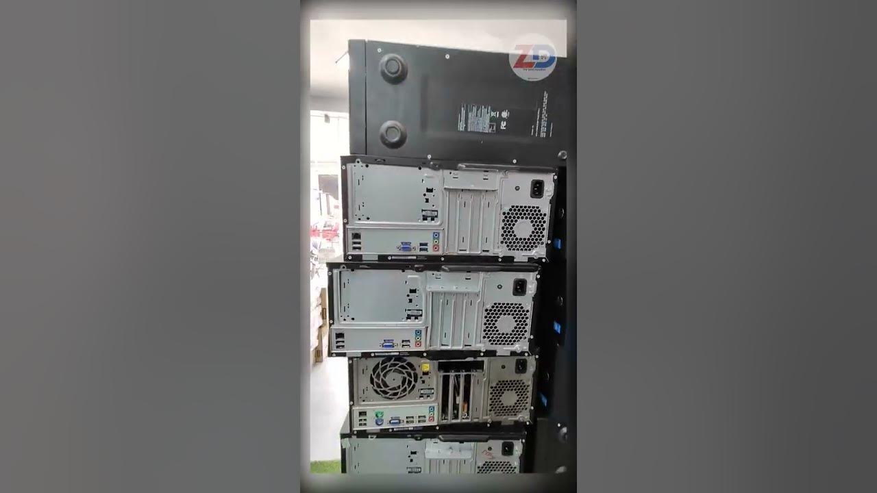 惠普202g2主机