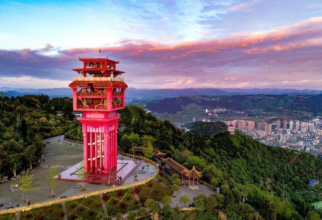 达州智能控制主机设备公司