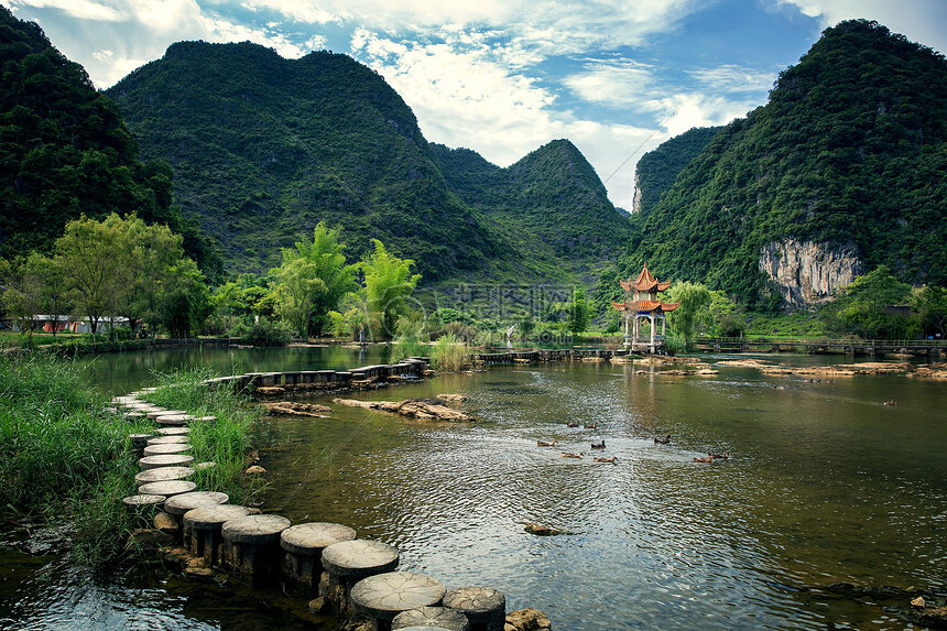 广西异地就医备案有效期多久失效