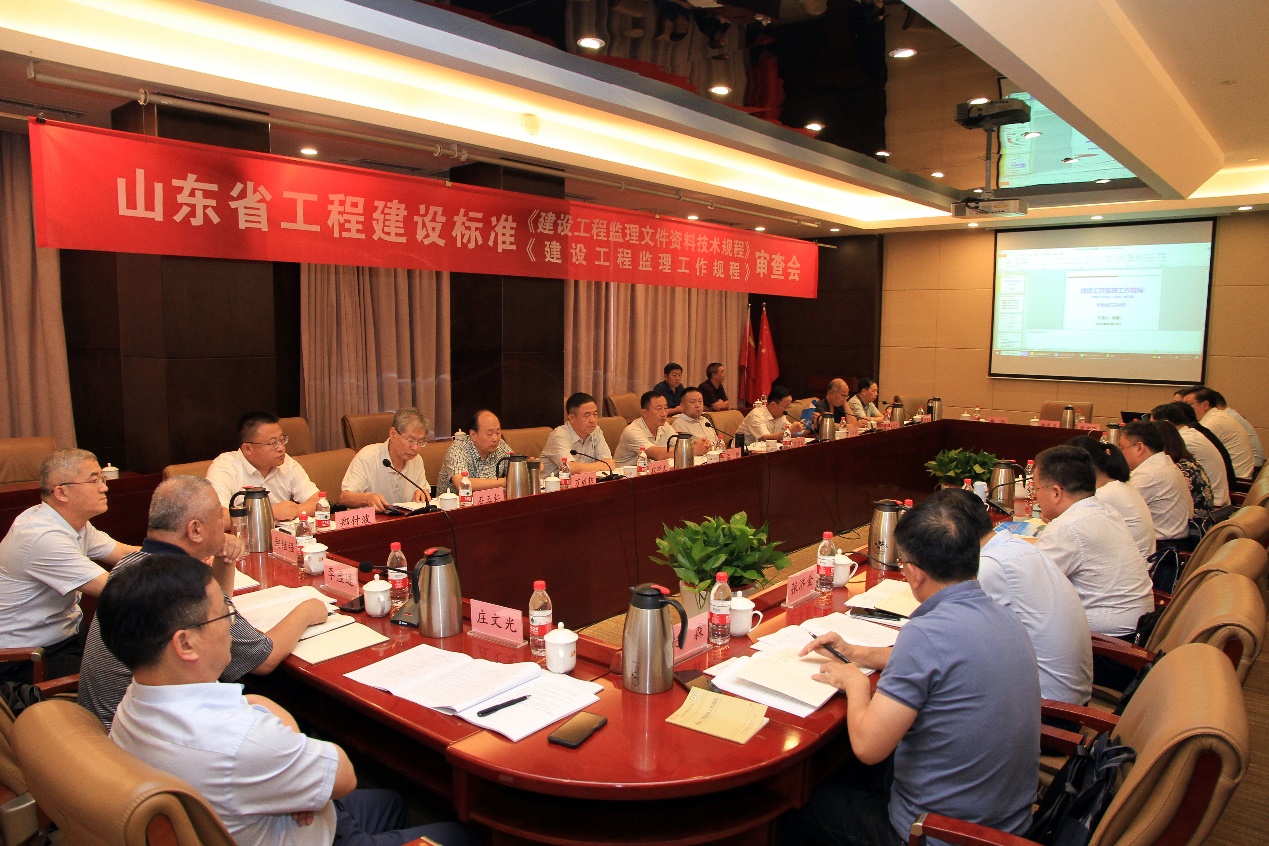 在山东省施工塑钢窗的备案要求