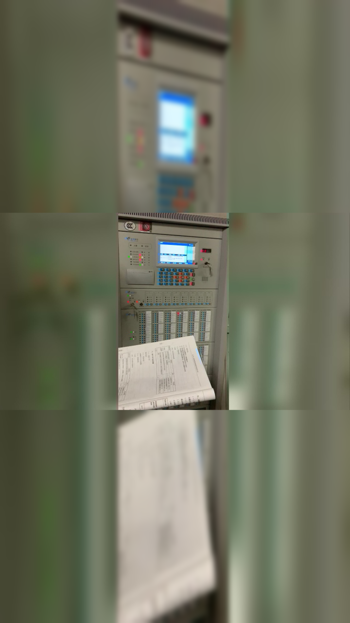 北大青鸟主机输出多少v正常吗