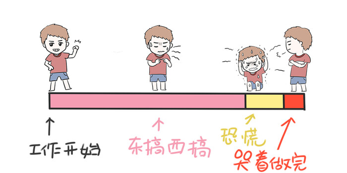 拖延备案违约金规定