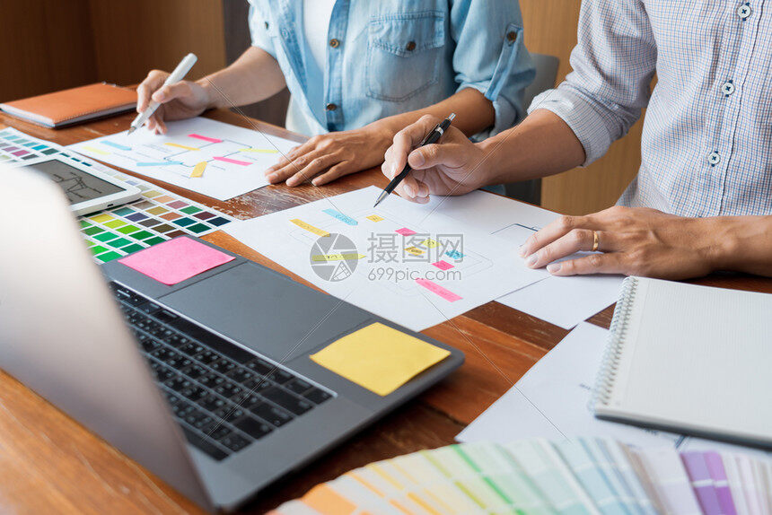 设计变更备案申请