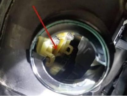 三菱主机加什么油
