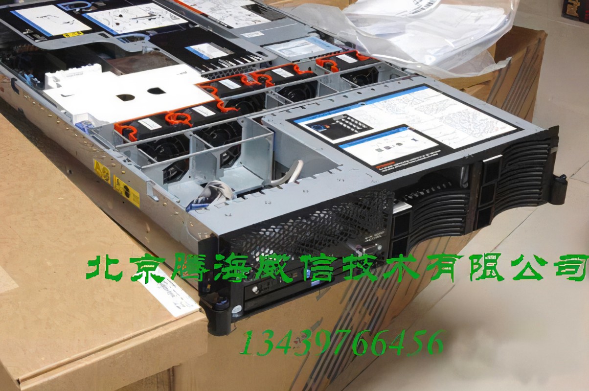 江西戴尔服务器维修调试云空间