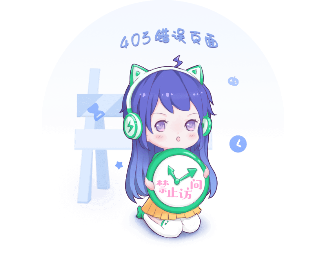 咪咕快游玩主机游戏特别卡怎么办