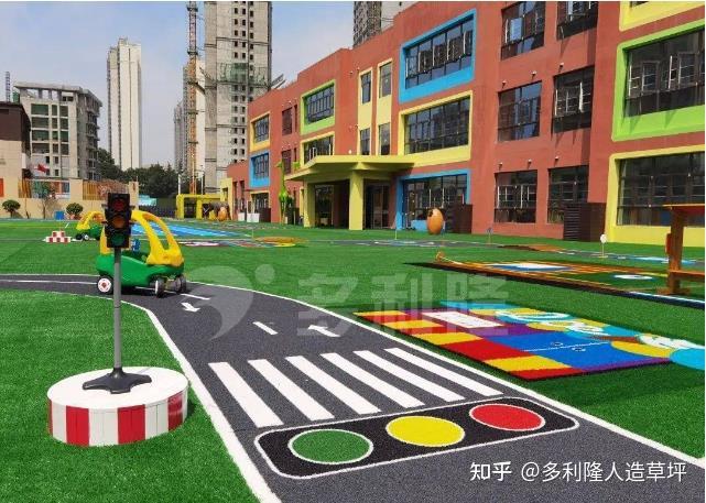 营利性幼儿园需要在物价局备案吗