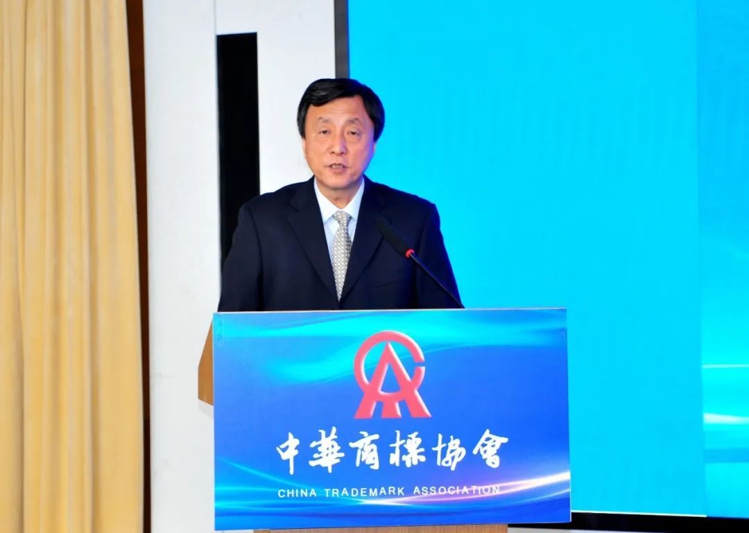 李继标阿里巴巴域名专家