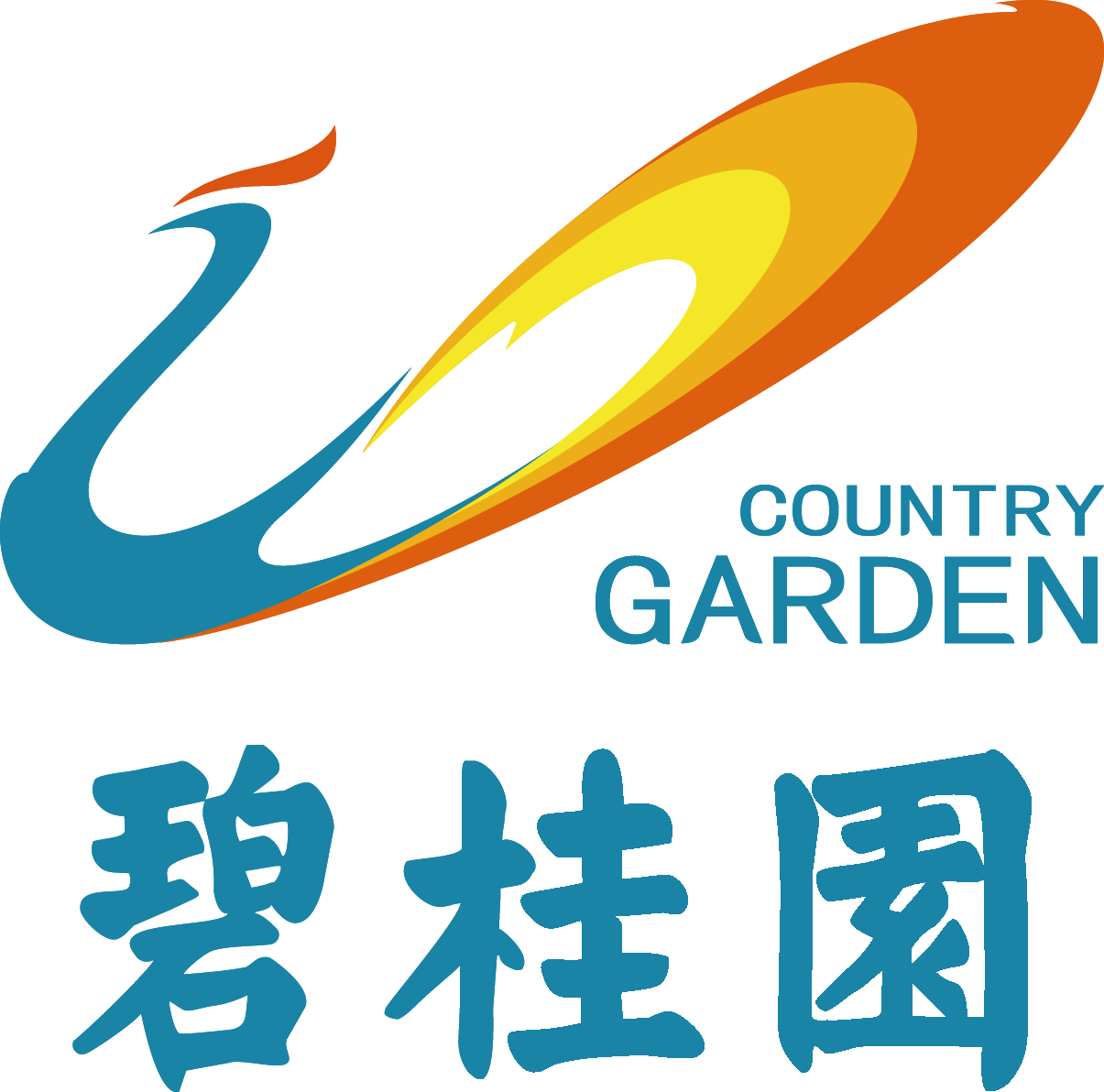 碧桂园印象北江备案价
