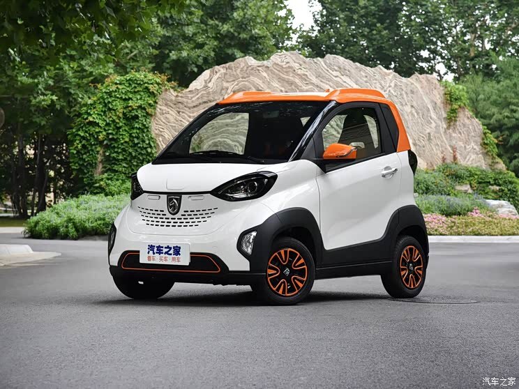 车顶变颜色要备案吗