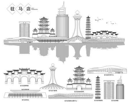 驻马店市建设质量监督站网站