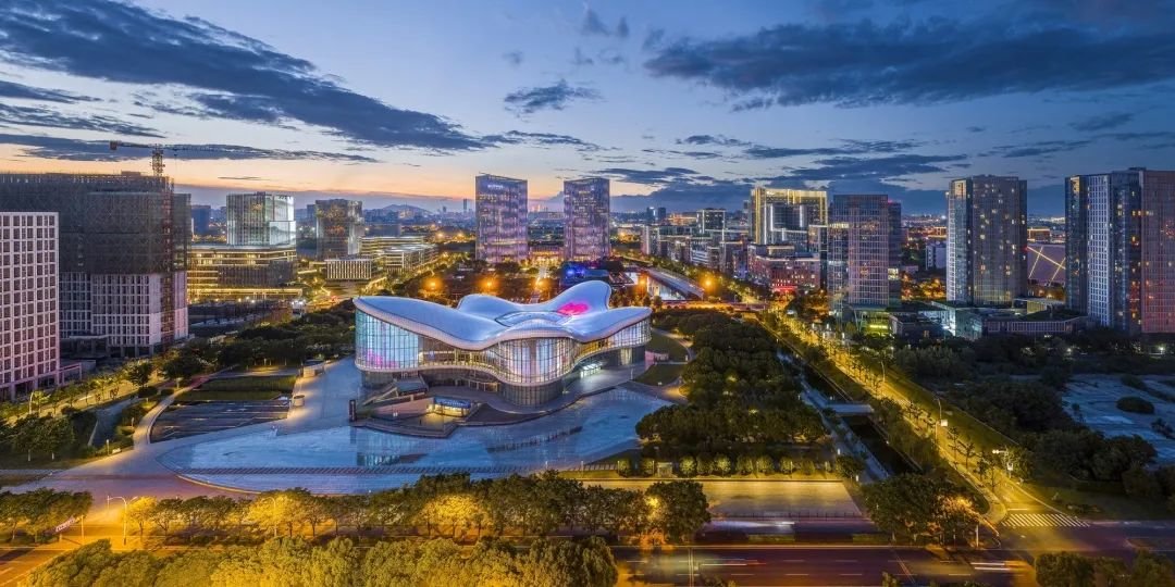 无锡船舶主机油液检测公司