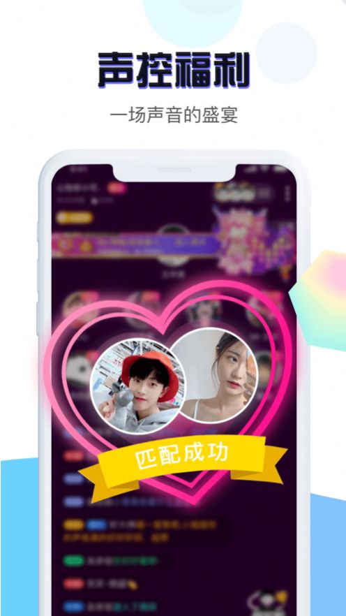 黑料不打烊的域名