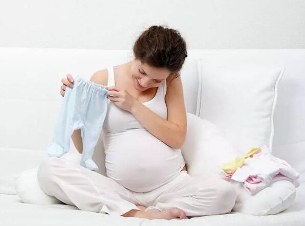 孕妇惠州社保局备案需什么资料