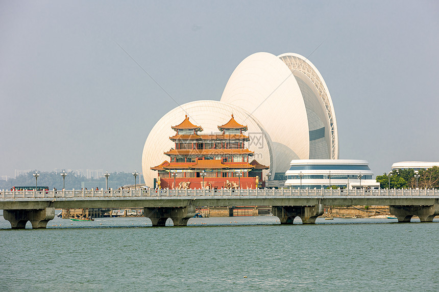 珠海解除网上劳动备案
