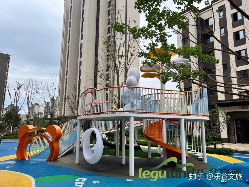 城阳夏庄和达智慧城备案价