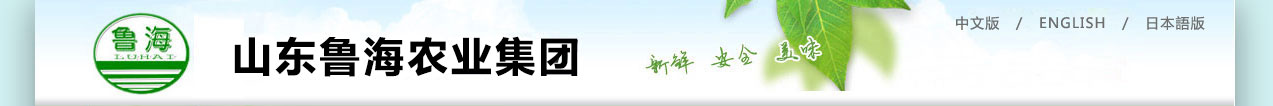 山东陆海联动基金管理有限公司 基金备案