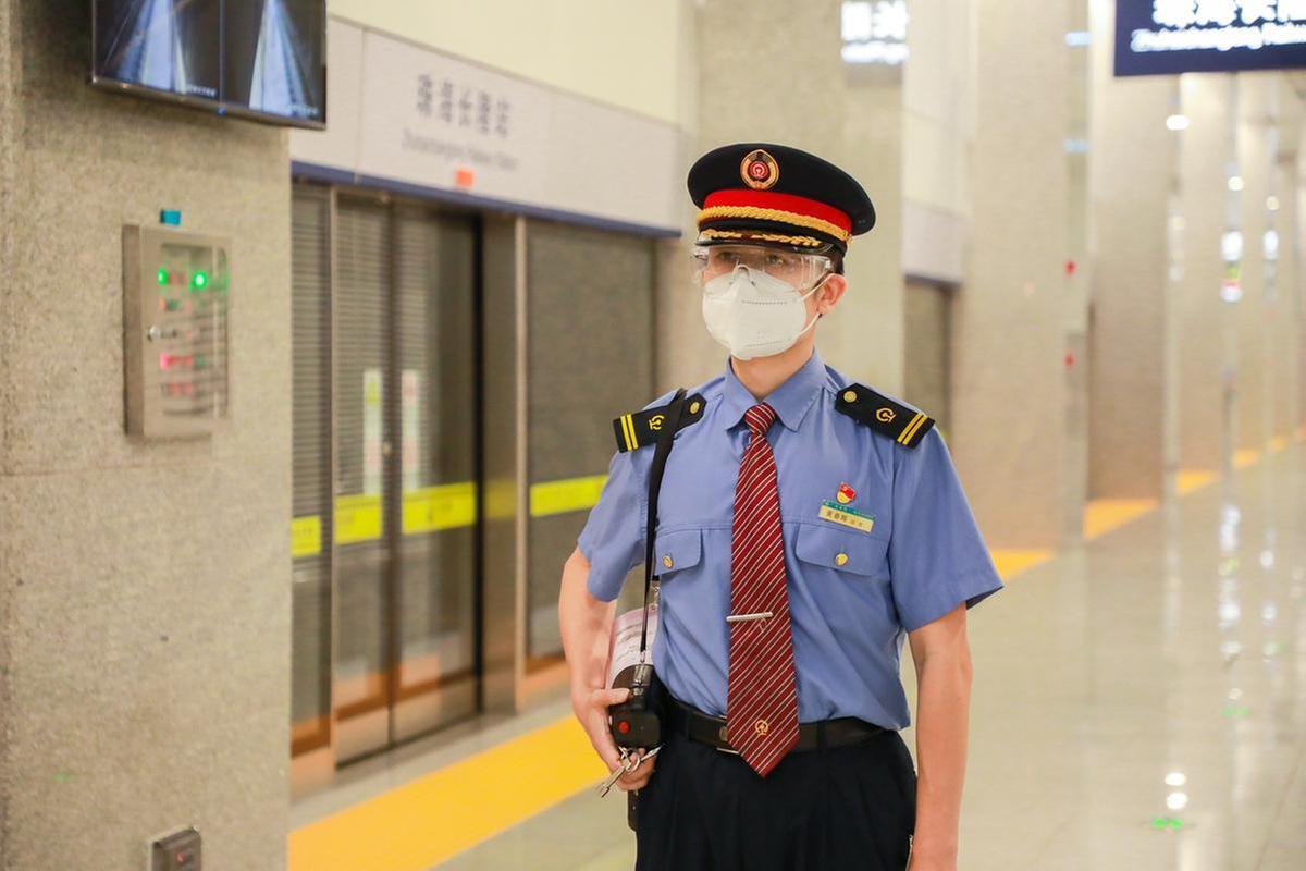 站长工具查出来的域名信息