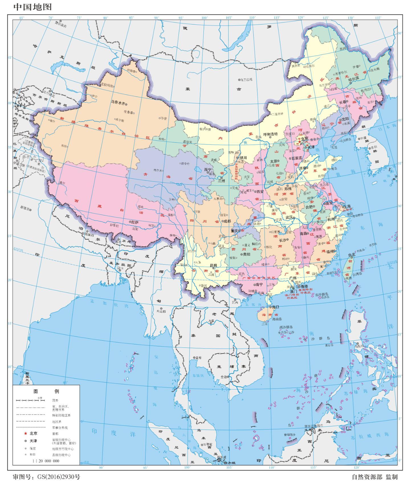 中国公司去美国上市需要备案吗