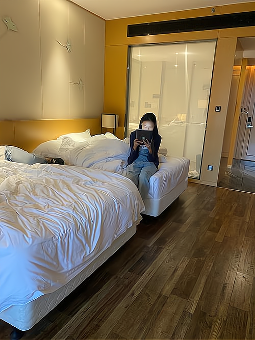 旅店备案证办理流程