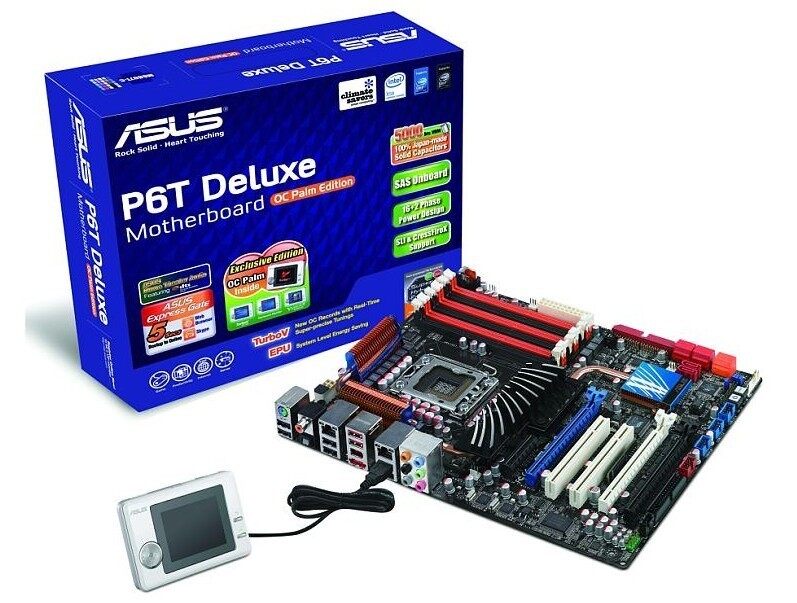 x58主板配主机插线