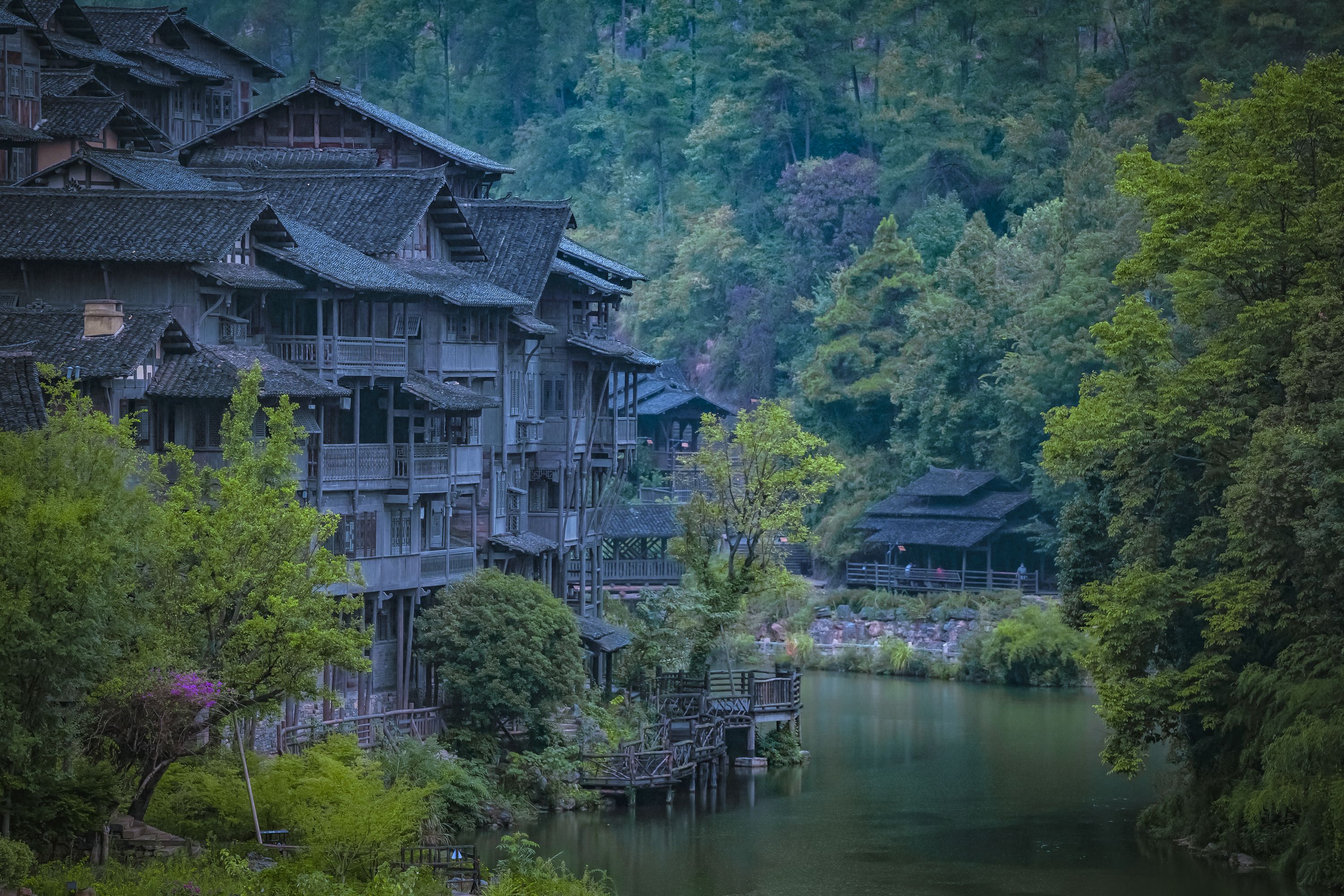 旅游局没有网上备案有后果吗