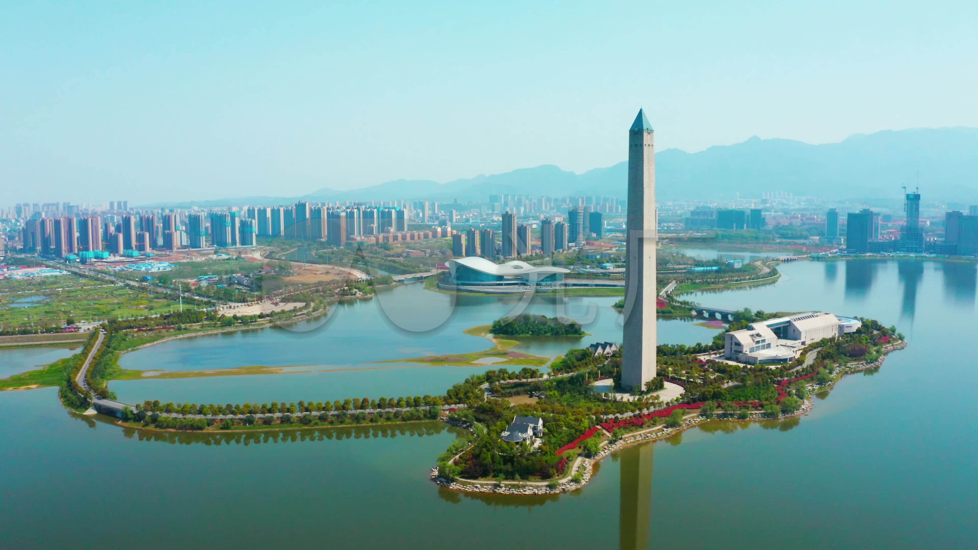 九江市庐山市可以异地就医备案吗