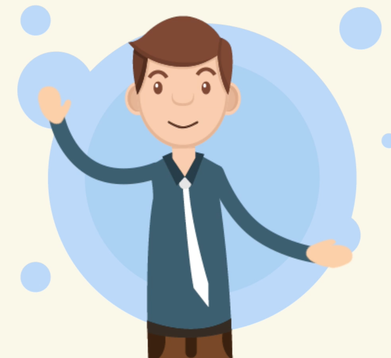 个人易制爆化学品购买备案程序