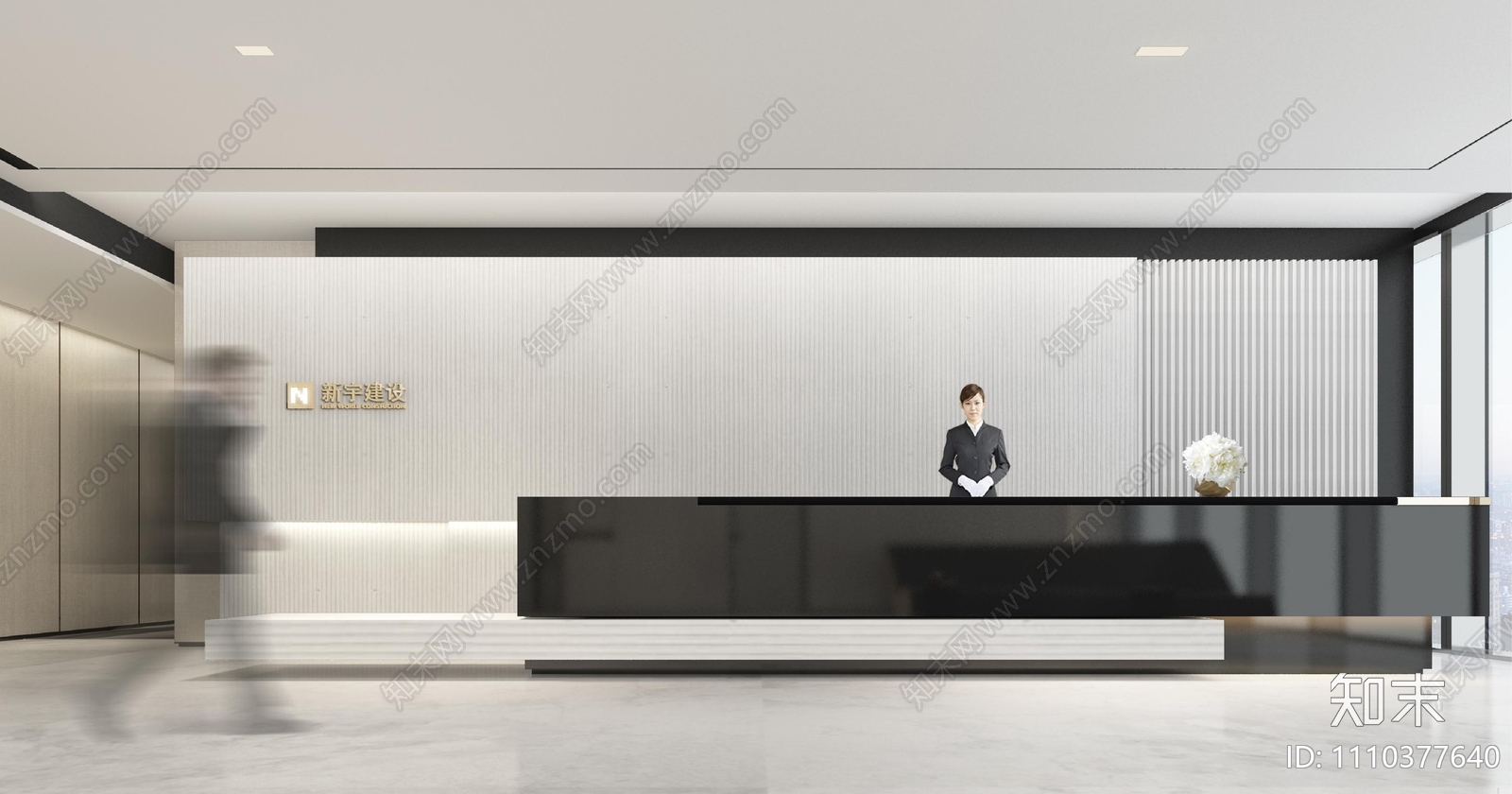 工作室网站建设工程施工