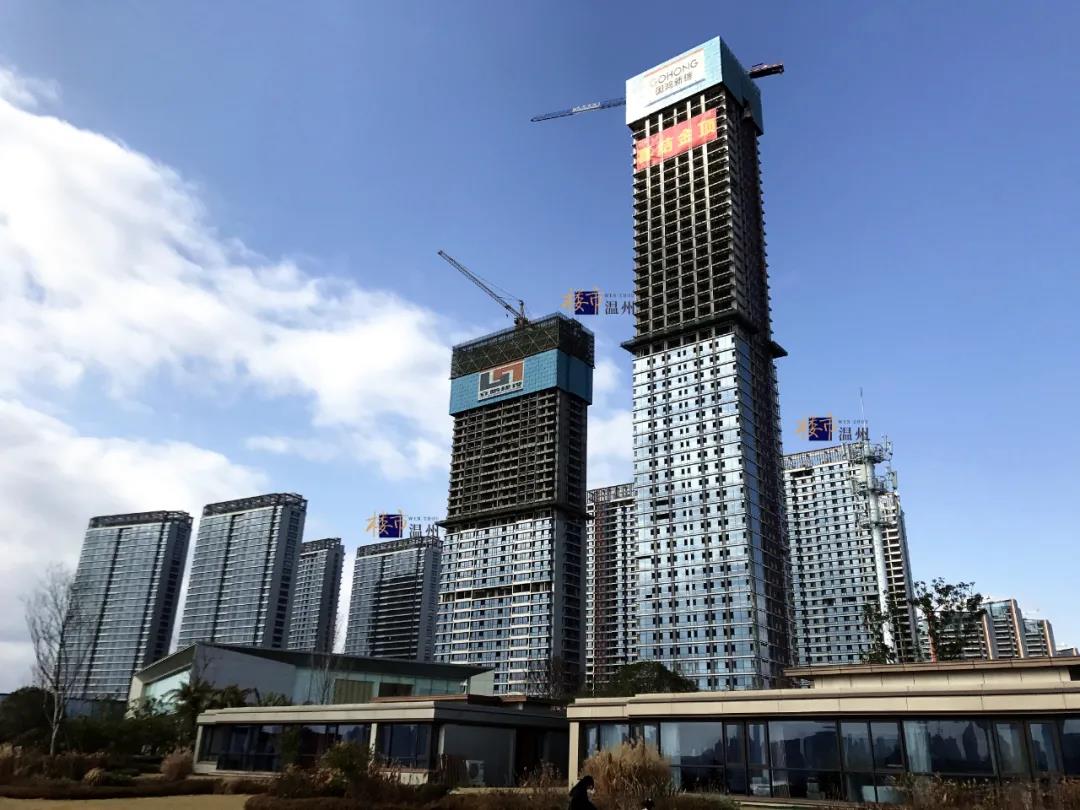 温州市2021年房地产备案价政策