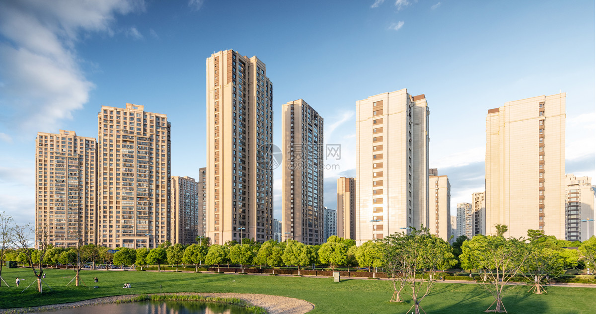 小区换锁需要公安局备案吗