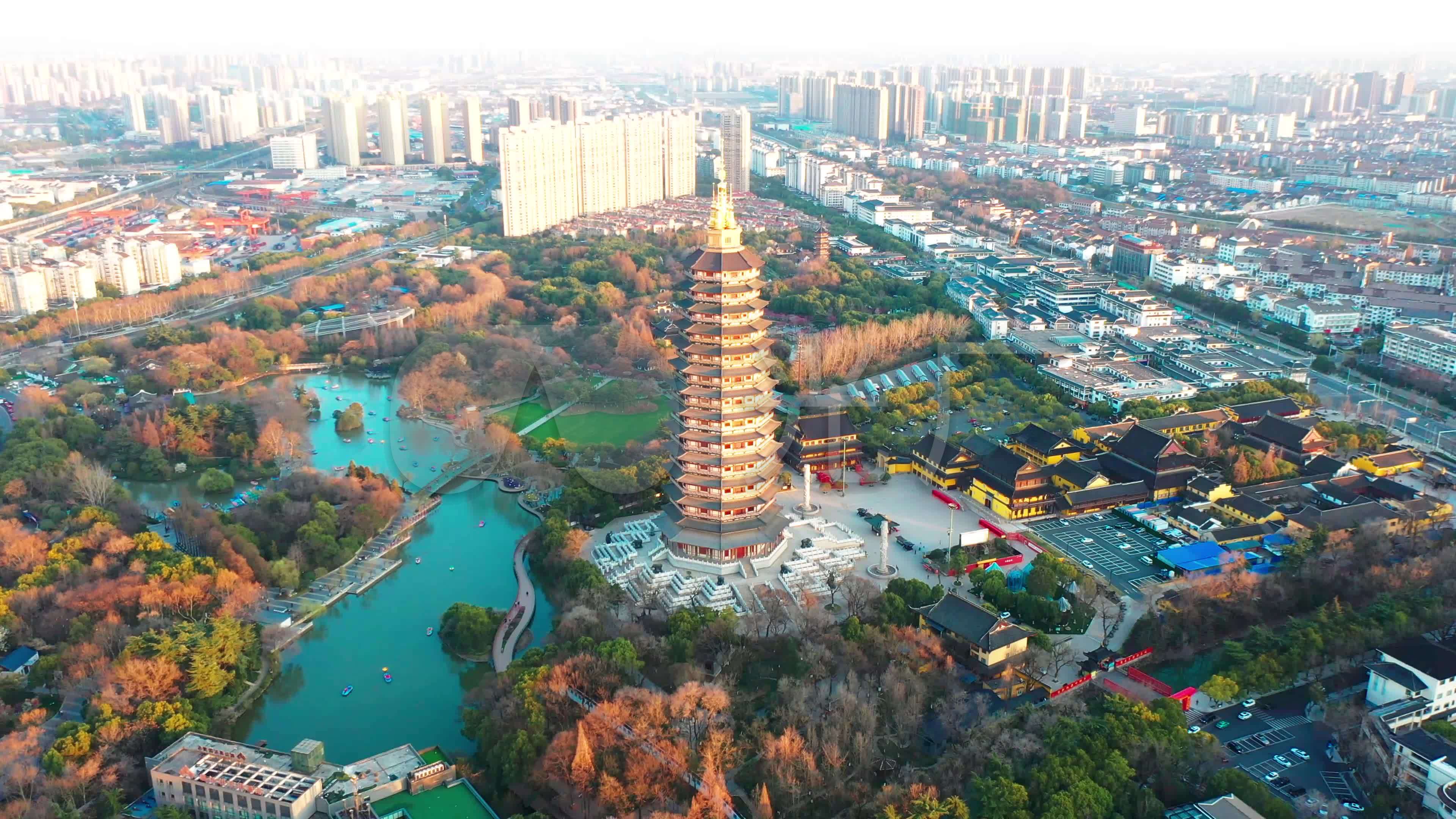 常州市商品房价格备案上调多少是合法