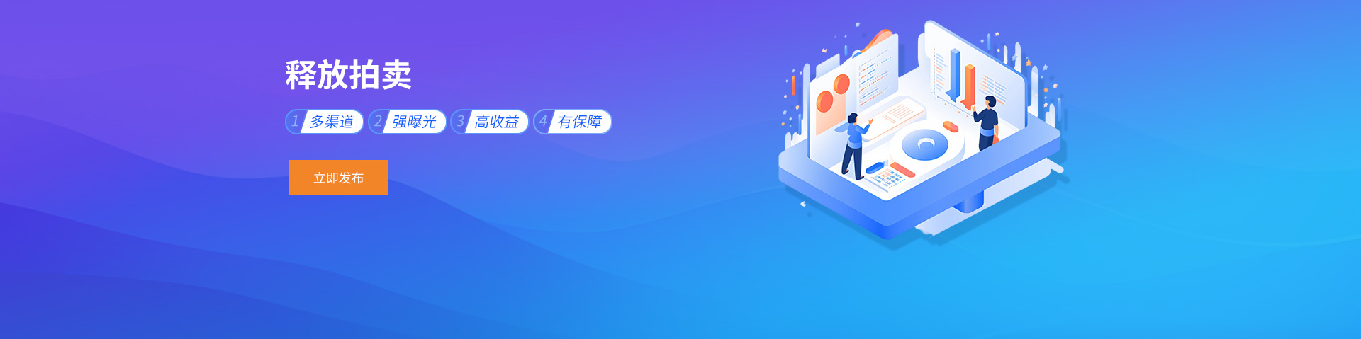 西部数码和阿里云西部数码云主机